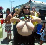 Click to view big image Flasher1957.jpg